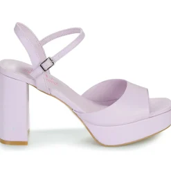 Moony Mood - GISELE Lilas Sale