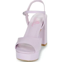 Moony Mood - GISELE Lilas Sale