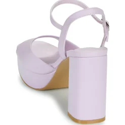 Moony Mood - GISELE Lilas Sale