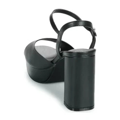 Moony Mood - GISELE Noir