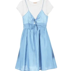 Sale Moony Mood - GLAM Bleu