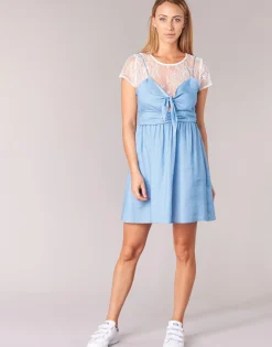 Sale Moony Mood - GLAM Bleu