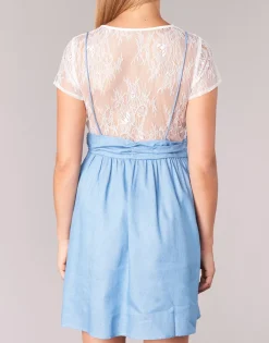 Sale Moony Mood - GLAM Bleu