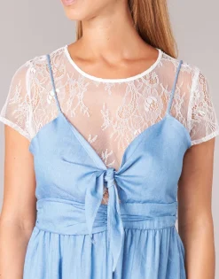 Sale Moony Mood - GLAM Bleu