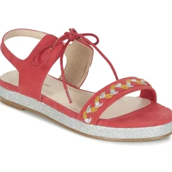 Moony Mood - GLOBUNE