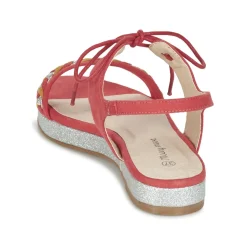 Moony Mood - GLOBUNE