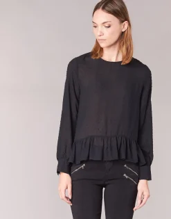 Moony Mood - HARMO Noir