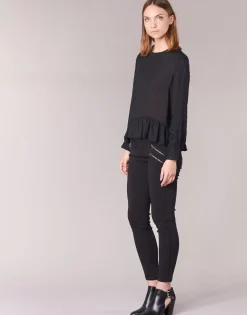 Moony Mood - HARMO Noir