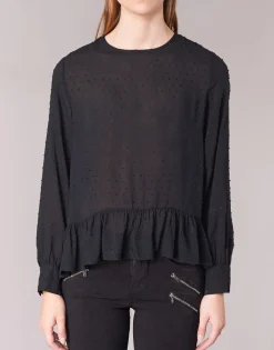 Moony Mood - HARMO Noir