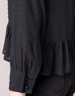 Moony Mood - HARMO Noir