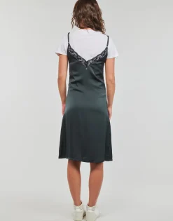 Moony Mood - HELONIA Noir Online