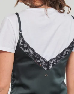 Moony Mood - HELONIA Noir Online