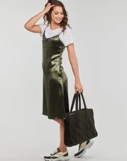 Moony Mood - HELONIA