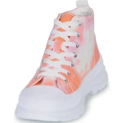 Online Moony Mood - HIGHER Orange