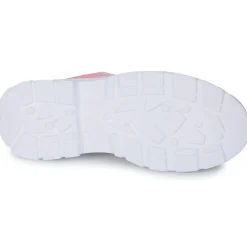 Online Moony Mood - HIGHER Orange