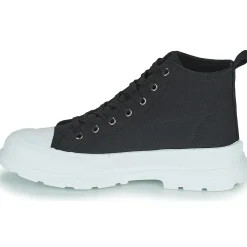 Moony Mood - HIGHER Noir Discount