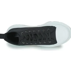 Moony Mood - HIGHER Noir Discount