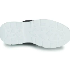 Moony Mood - HIGHER Noir Discount