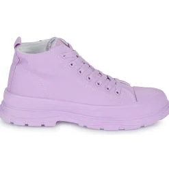 Discount Moony Mood - HIGHER Lavande