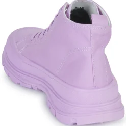 Discount Moony Mood - HIGHER Lavande