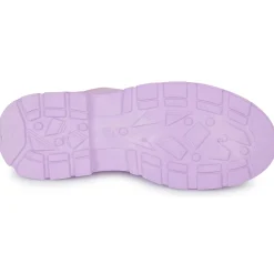 Discount Moony Mood - HIGHER Lavande