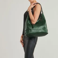 Hot Moony Mood - HODI Vert