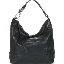 Moony Mood - HODI Noir Outlet