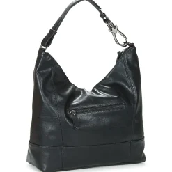 Moony Mood - HODI Noir Outlet