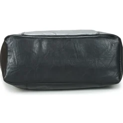 Moony Mood - HODI Noir Outlet