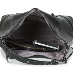 Moony Mood - HODI Noir Outlet