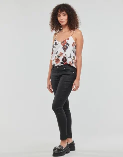 Moony Mood - IDARI Blanc