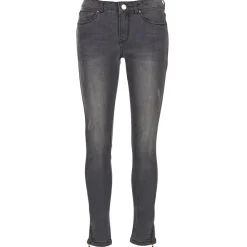 Moony Mood - IFABANE Gris