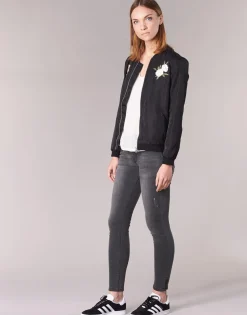 Moony Mood - IFABANE Gris