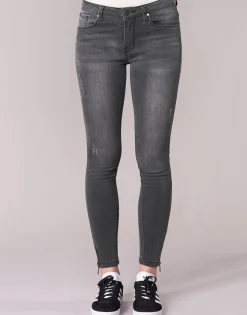 Moony Mood - IFABANE Gris