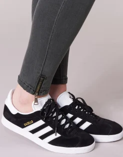 Moony Mood - IFABANE Gris