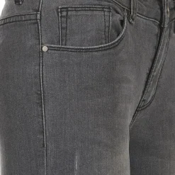 Moony Mood - IFABANE Gris