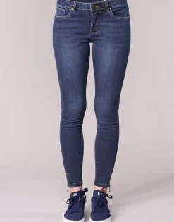 Moony Mood - IFABANE Bleu Clearance