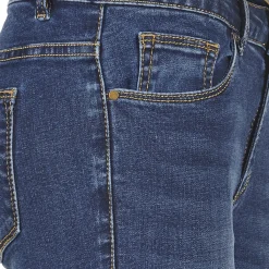 Moony Mood - IFABANE Bleu Clearance