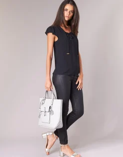 Online Moony Mood - IFADOU Noir