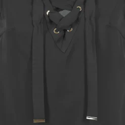 Online Moony Mood - IFADOU Noir