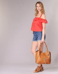 Moony Mood - IFARANDOL