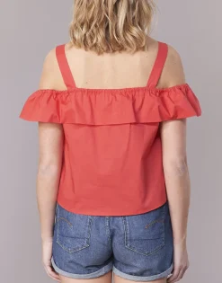 Moony Mood - IFARANDOL