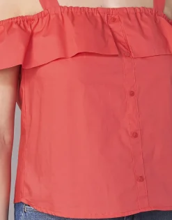 Moony Mood - IFARANDOL