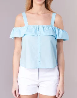 New Moony Mood - IFARANDOL Bleu