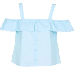 New Moony Mood - IFARANDOL Bleu