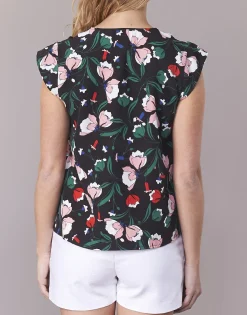 Clearance Moony Mood - IFARANE Noir