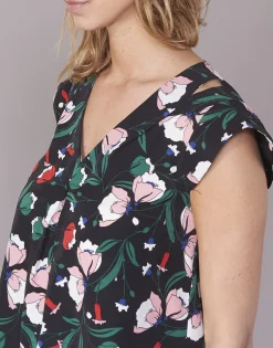 Clearance Moony Mood - IFARANE Noir