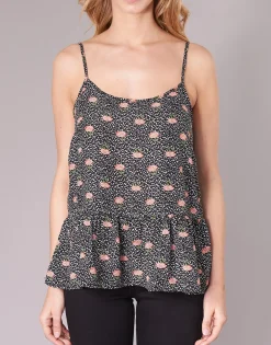 Moony Mood - IFARINE Noir Clearance