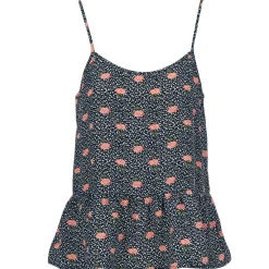 Moony Mood - IFARINE Noir Clearance