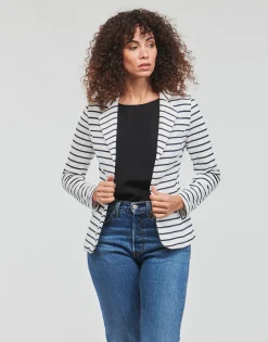 Moony Mood - IFAROUCHE Online